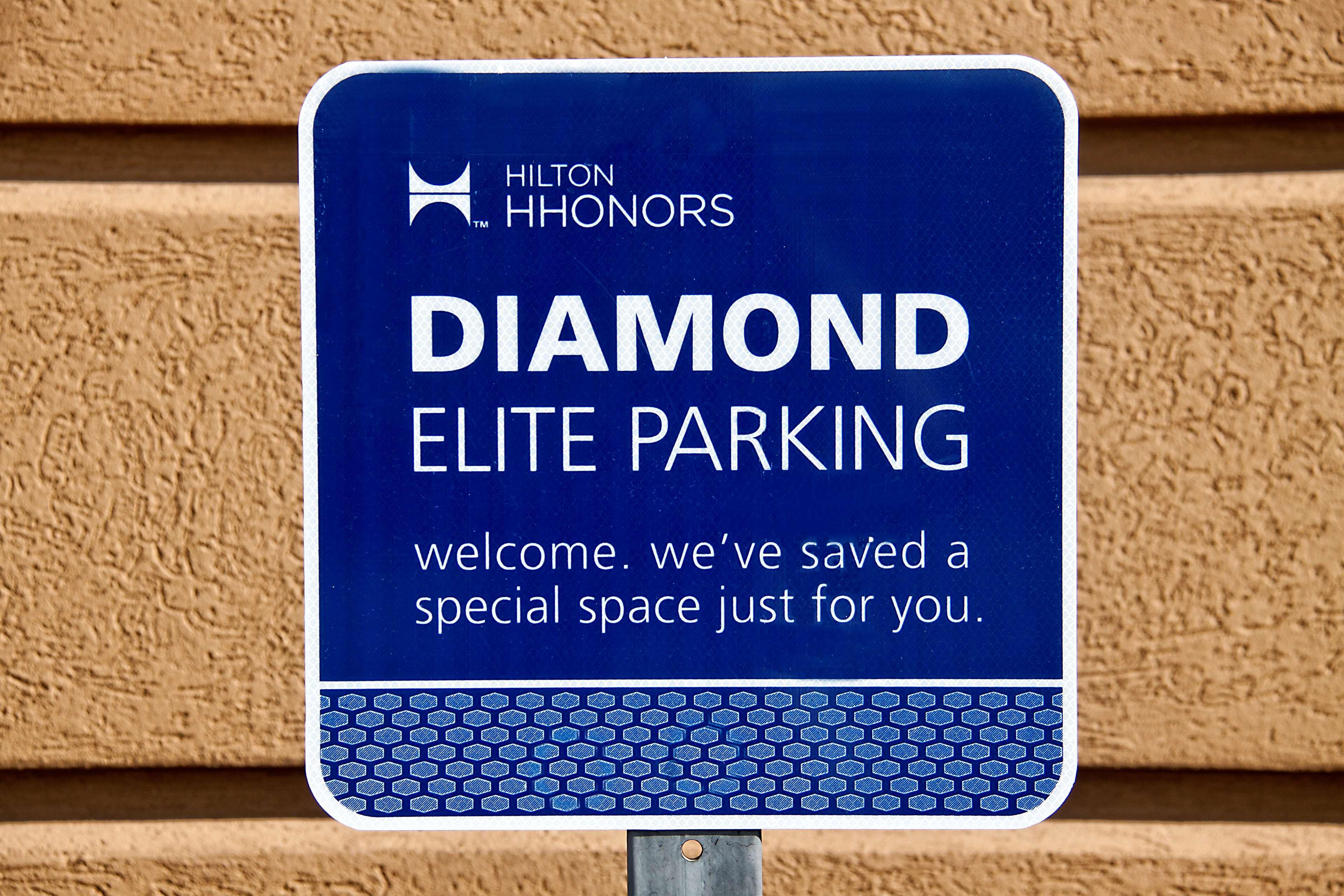 Hampton Inn Cookeville Dış mekan fotoğraf