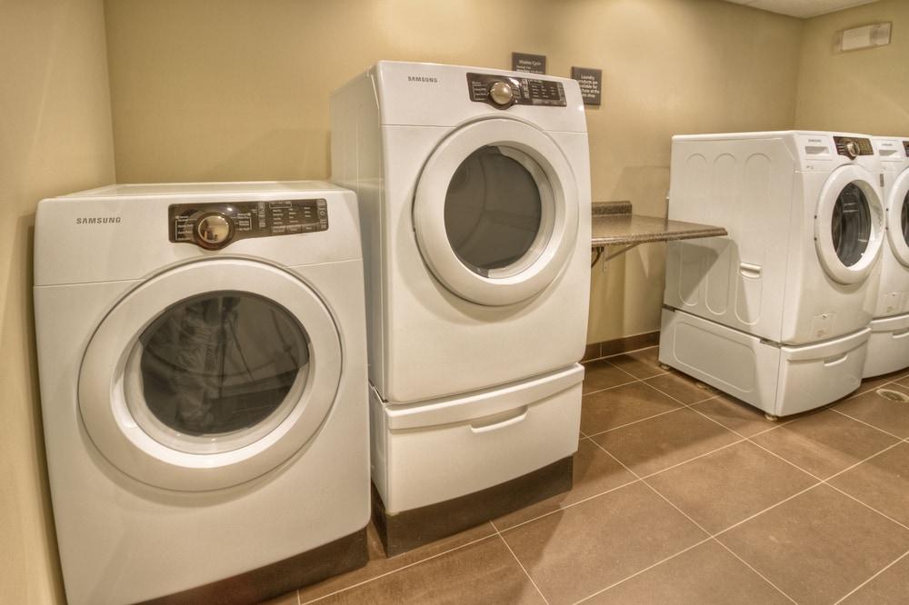 Hampton Inn Cookeville Dış mekan fotoğraf